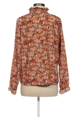 Damen Shirt Sophia, Größe L, Farbe Mehrfarbig, Preis € 3,31