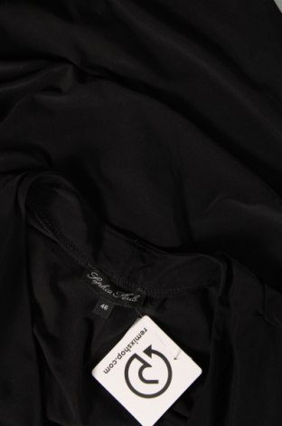 Damen Shirt Sophia Perla, Größe XL, Farbe Schwarz, Preis € 5,29