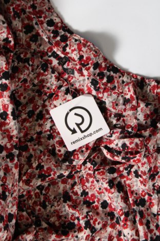 Damen Shirt Soya Concept, Größe L, Farbe Mehrfarbig, Preis 8,18 €