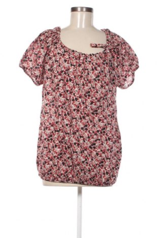 Damen Shirt Soya Concept, Größe L, Farbe Mehrfarbig, Preis € 8,18