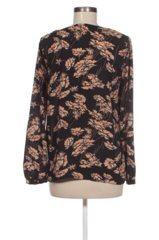 Γυναικεία μπλούζα Soya Concept, Μέγεθος S, Χρώμα Πολύχρωμο, Τιμή 10,54 €