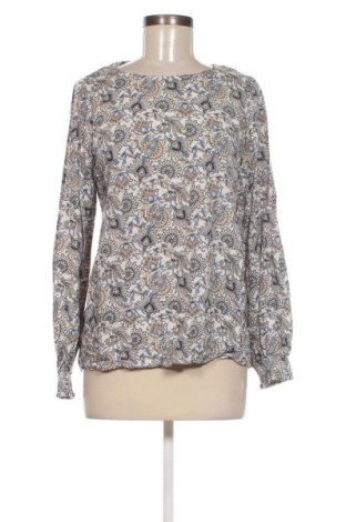 Дамска блуза Soya Concept, Размер S, Цвят Многоцветен, Цена 19,38 лв.