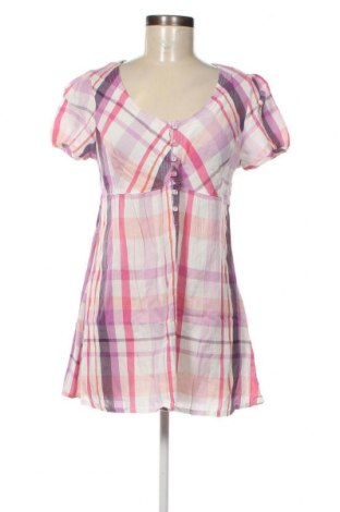 Дамска блуза Soya Concept, Размер M, Цвят Многоцветен, Цена 15,30 лв.