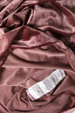 Damen Shirt Soya Concept, Größe L, Farbe Rot, Preis 4,73 €