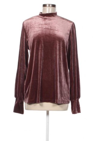 Damen Shirt Soya Concept, Größe L, Farbe Rot, Preis € 11,83