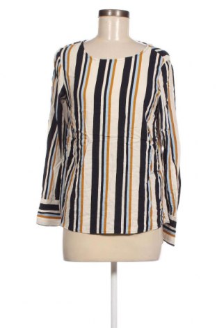 Damen Shirt Soya Concept, Größe M, Farbe Mehrfarbig, Preis € 11,83