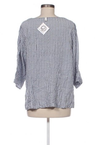Damen Shirt Soya Concept, Größe XL, Farbe Mehrfarbig, Preis € 9,46
