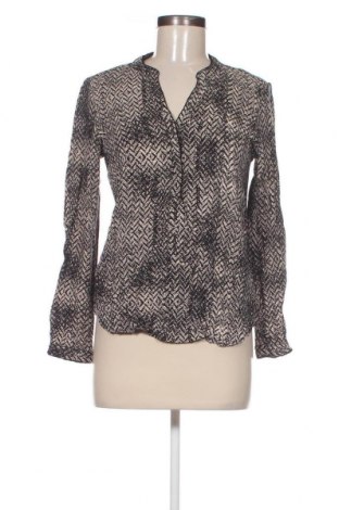 Damen Shirt Soya Concept, Größe M, Farbe Mehrfarbig, Preis 9,46 €