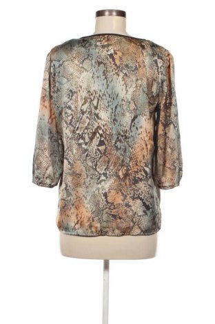 Damen Shirt Soya Concept, Größe M, Farbe Mehrfarbig, Preis € 4,73