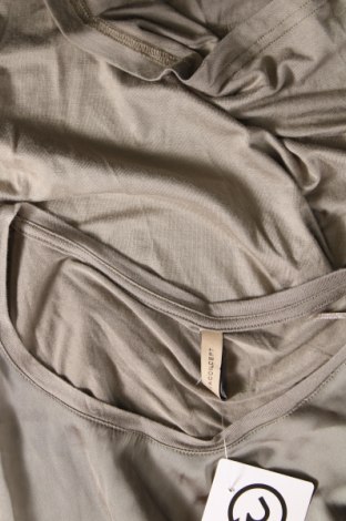 Damen Shirt Soya Concept, Größe M, Farbe Grau, Preis 5,95 €