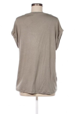 Damen Shirt Soya Concept, Größe M, Farbe Grau, Preis 5,95 €