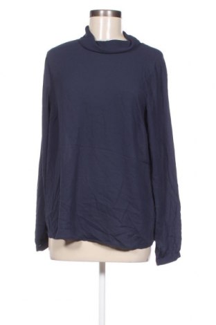 Damen Shirt Soya Concept, Größe M, Farbe Blau, Preis 4,99 €