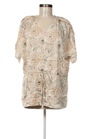 Дамска блуза Soya Concept, Размер M, Цвят Многоцветен, Цена 19,94 лв.