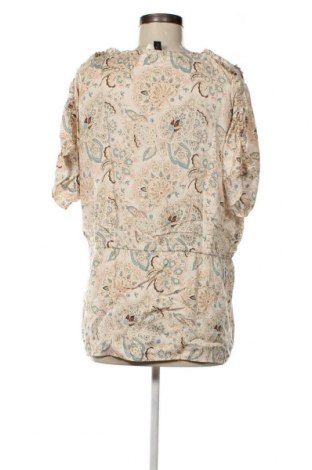 Γυναικεία μπλούζα Soya Concept, Μέγεθος M, Χρώμα Πολύχρωμο, Τιμή 10,54 €