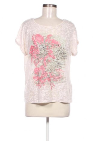 Damen Shirt Soya Concept, Größe M, Farbe Beige, Preis 23,66 €