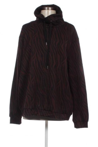 Damen Shirt Soya Concept, Größe XXL, Farbe Mehrfarbig, Preis 22,48 €