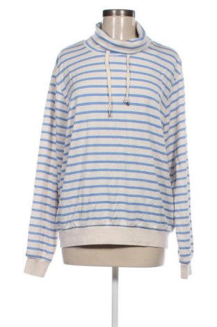 Damen Shirt Soya Concept, Größe XL, Farbe Mehrfarbig, Preis 9,46 €