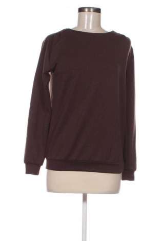 Дамска блуза Soya Concept, Размер XS, Цвят Кафяв, Цена 6,80 лв.