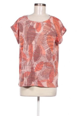 Damen Shirt Soya Concept, Größe L, Farbe Mehrfarbig, Preis 4,99 €