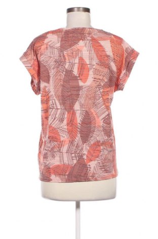 Damen Shirt Soya Concept, Größe L, Farbe Mehrfarbig, Preis 4,99 €