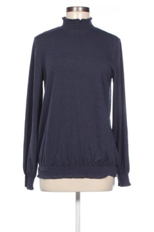 Damen Shirt Soya Concept, Größe M, Farbe Blau, Preis € 23,66
