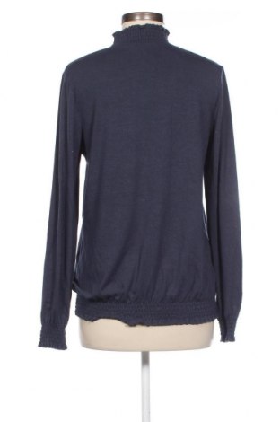Дамска блуза Soya Concept, Размер M, Цвят Син, Цена 6,80 лв.