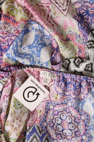 Damen Shirt Spense, Größe M, Farbe Mehrfarbig, Preis € 4,96