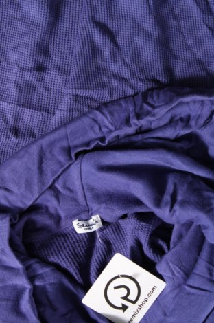 Damen Shirt Splendid, Größe S, Farbe Lila, Preis € 8,68