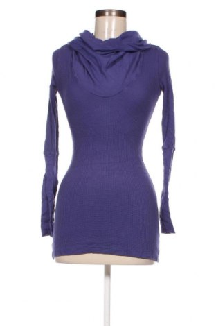 Γυναικεία μπλούζα Splendid, Μέγεθος S, Χρώμα Βιολετί, Τιμή 9,80 €