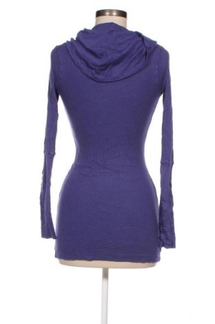 Γυναικεία μπλούζα Splendid, Μέγεθος S, Χρώμα Βιολετί, Τιμή 7,72 €