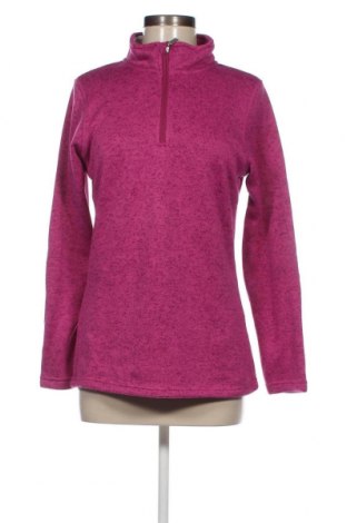 Damen Shirt Sports, Größe S, Farbe Rosa, Preis € 6,40