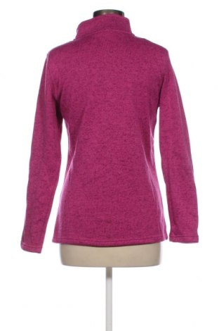 Γυναικεία μπλούζα Sports, Μέγεθος S, Χρώμα Ρόζ , Τιμή 3,13 €