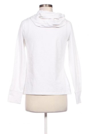 Γυναικεία μπλούζα Sports Edition, Μέγεθος L, Χρώμα Λευκό, Τιμή 3,54 €