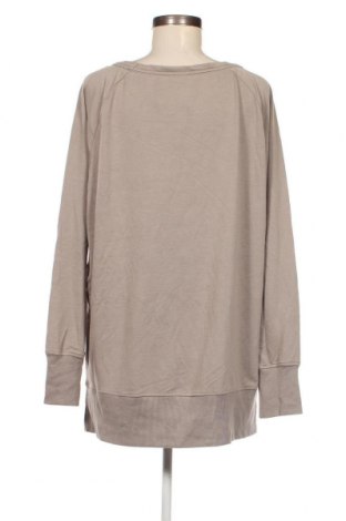 Damen Shirt Sports Performance by Tchibo, Größe L, Farbe Beige, Preis € 2,72