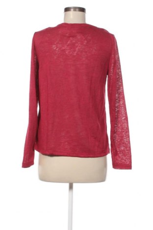 Damen Shirt Springfield, Größe M, Farbe Rosa, Preis 6,39 €