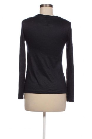 Γυναικεία μπλούζα Springfield, Μέγεθος XS, Χρώμα Μπλέ, Τιμή 3,34 €