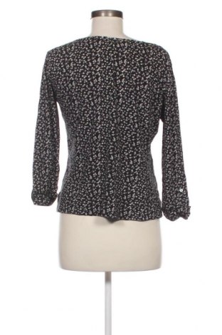 Damen Shirt Springfield, Größe XL, Farbe Schwarz, Preis 4,89 €