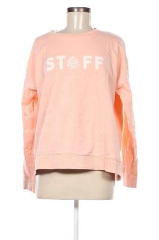 Damen Shirt Springfield, Größe XL, Farbe Rosa, Preis 10,33 €