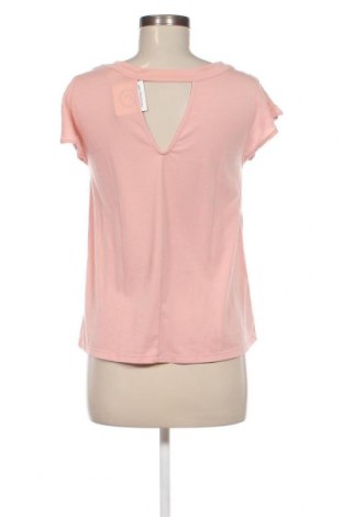 Damen Shirt Springfield, Größe M, Farbe Rosa, Preis € 5,22