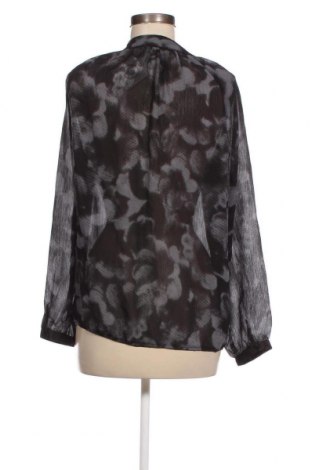 Дамска блуза Star Collection, Размер S, Цвят Многоцветен, Цена 3,04 лв.