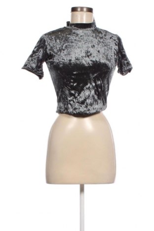 Γυναικεία μπλούζα Stay, Μέγεθος S, Χρώμα Μπλέ, Τιμή 4,96 €