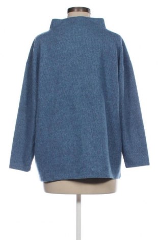 Damen Shirt Steilmann, Größe XL, Farbe Blau, Preis € 13,22