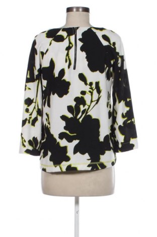 Γυναικεία μπλούζα Steps, Μέγεθος M, Χρώμα Πολύχρωμο, Τιμή 2,94 €