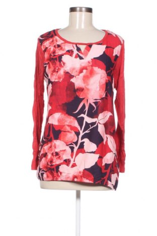Γυναικεία μπλούζα Stooker, Μέγεθος M, Χρώμα Πολύχρωμο, Τιμή 3,64 €