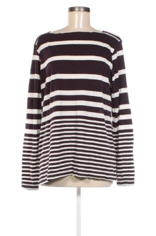 Γυναικεία μπλούζα Stooker, Μέγεθος XXL, Χρώμα Πολύχρωμο, Τιμή 11,16 €