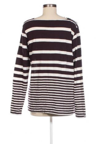 Γυναικεία μπλούζα Stooker, Μέγεθος XXL, Χρώμα Πολύχρωμο, Τιμή 11,16 €