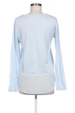 Damen Shirt Stooker, Größe S, Farbe Blau, Preis € 13,22