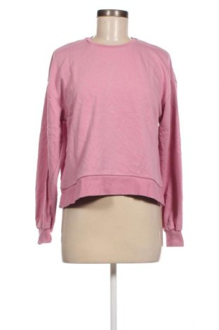 Damen Shirt Stradivarius, Größe S, Farbe Rosa, Preis € 5,29