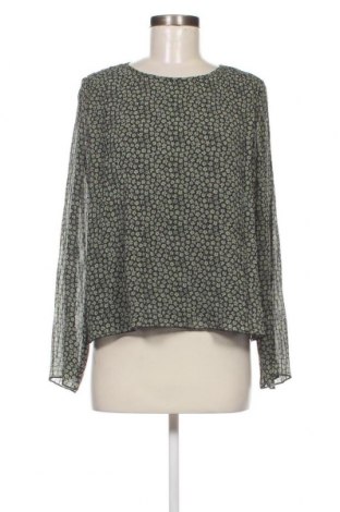 Damen Shirt Stradivarius, Größe S, Farbe Mehrfarbig, Preis 3,99 €