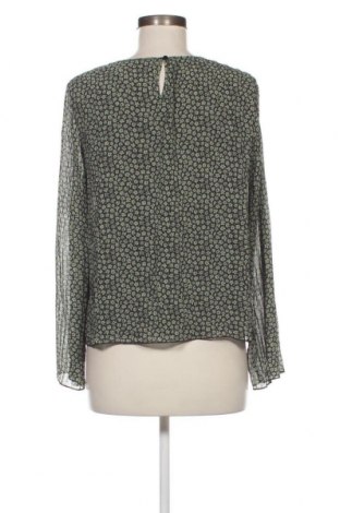 Damen Shirt Stradivarius, Größe S, Farbe Mehrfarbig, Preis € 3,99